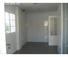 Chalet en Venta en Rincón de la Victoria, Málaga