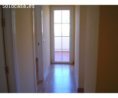 Chalet en Venta en Rincón de la Victoria, Málaga