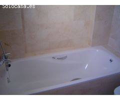Chalet en Venta en Rincón de la Victoria, Málaga