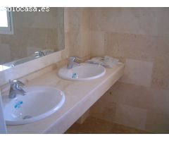 Chalet en Venta en Rincón de la Victoria, Málaga