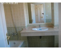 Chalet en Venta en Rincón de la Victoria, Málaga