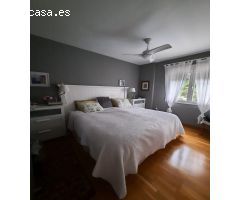 Chalet en Venta en Rincón de la Victoria, Málaga