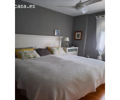 Chalet en Venta en Rincón de la Victoria, Málaga