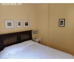 Chalet en Venta en Rincón de la Victoria, Málaga