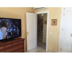 Chalet en Venta en Rincón de la Victoria, Málaga