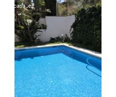 Chalet en Venta en Rincón de la Victoria, Málaga