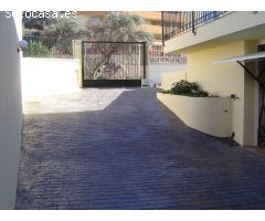 Chalet en Venta en Rincón de la Victoria, Málaga