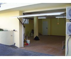 Chalet en Venta en Rincón de la Victoria, Málaga