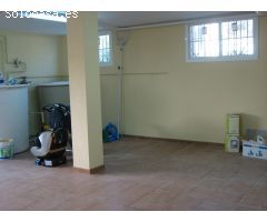 Chalet en Venta en Rincón de la Victoria, Málaga