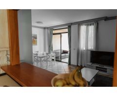 6 apartamentos en Paraiso Beach Estepona