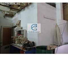 Nave industrial en Venta en Aranjuez, Madrid