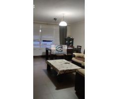 Pareado en Venta en Ontígola, Toledo