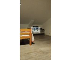 Pareado en Venta en Ontígola, Toledo