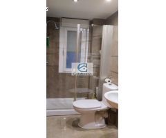 Pareado en Venta en Ontígola, Toledo