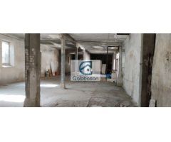 edificio mixto en Venta en Aranjuez, Madrid