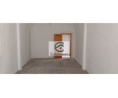 edificio mixto en Venta en Aranjuez, Madrid