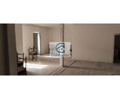 edificio mixto en Venta en Aranjuez, Madrid