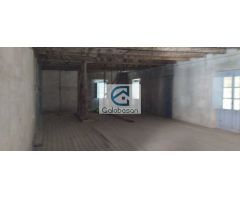 edificio mixto en Venta en Aranjuez, Madrid