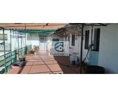 edificio mixto en Venta en Aranjuez, Madrid
