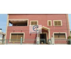 Chalet en Venta en Aranjuez, Madrid