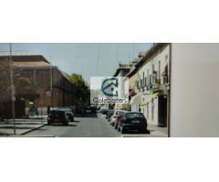 Local comercial en Venta en Aranjuez, Madrid