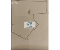 Local en Venta en Aranjuez, Madrid