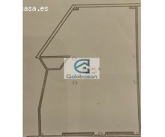 Local en Venta en Aranjuez, Madrid