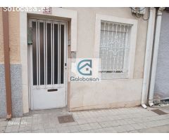 Terreno urbano en Venta en Aranjuez, Madrid
