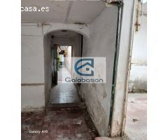 Terreno urbano en Venta en Aranjuez, Madrid