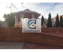 Local comercial en Venta en Aranjuez, Madrid