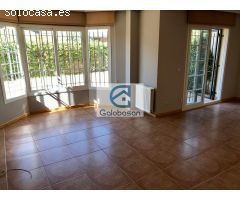 Pareado en Venta en Aranjuez, Madrid