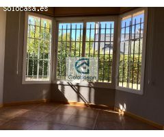 Pareado en Venta en Aranjuez, Madrid