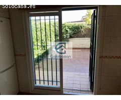 Pareado en Venta en Aranjuez, Madrid