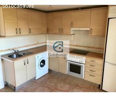 Pareado en Venta en Aranjuez, Madrid