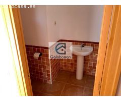 Pareado en Venta en Aranjuez, Madrid