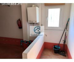 Pareado en Venta en Aranjuez, Madrid