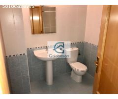 Pareado en Venta en Aranjuez, Madrid