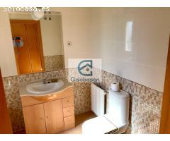 Pareado en Venta en Aranjuez, Madrid