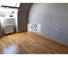 Pareado en Venta en Aranjuez, Madrid