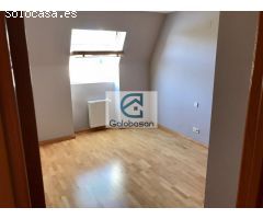 Pareado en Venta en Aranjuez, Madrid