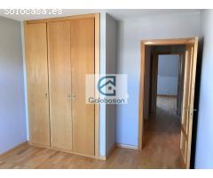 Pareado en Venta en Aranjuez, Madrid