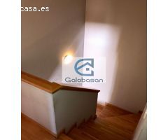 Pareado en Venta en Aranjuez, Madrid