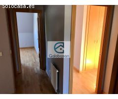 Pareado en Venta en Aranjuez, Madrid