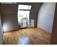 Pareado en Venta en Aranjuez, Madrid
