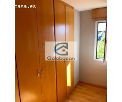 Pareado en Venta en Aranjuez, Madrid