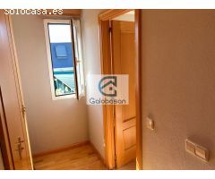 Pareado en Venta en Aranjuez, Madrid