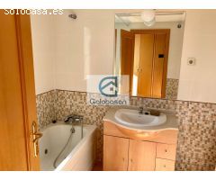 Pareado en Venta en Aranjuez, Madrid