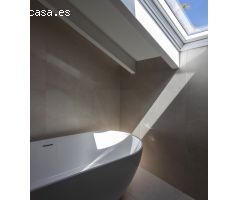 Villa en venta en San Roque