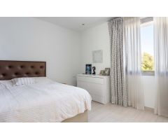 Villa en venta en San Roque