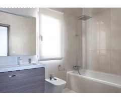 Villa en venta en San Roque